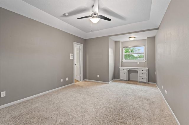 1802 Mission Springs Drive, Katy, TX 77450