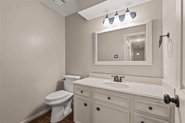 1802 Mission Springs Drive, Katy, TX 77450