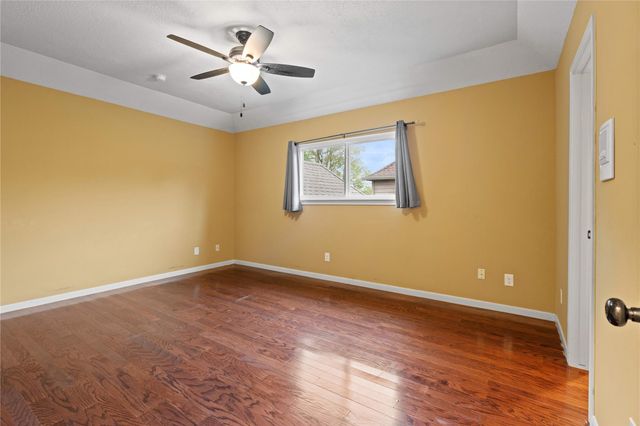 1802 Mission Springs Drive, Katy, TX 77450