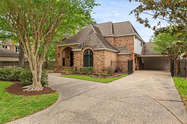 1802 Mission Springs Drive, Katy, TX 77450