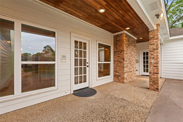 1802 Mission Springs Drive, Katy, TX 77450