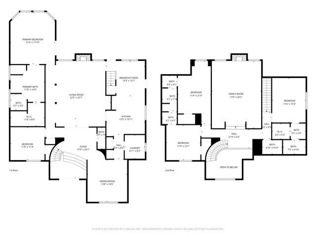 1802 Mission Springs Drive, Katy, TX 77450