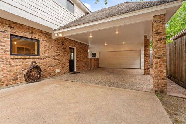 1802 Mission Springs Drive, Katy, TX 77450