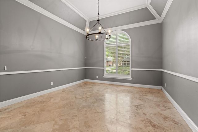 1802 Mission Springs Drive, Katy, TX 77450