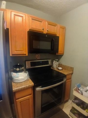 1215 PARKER AVENUE, Deltona, FL 32725