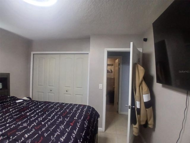 1215 PARKER AVENUE, Deltona, FL 32725