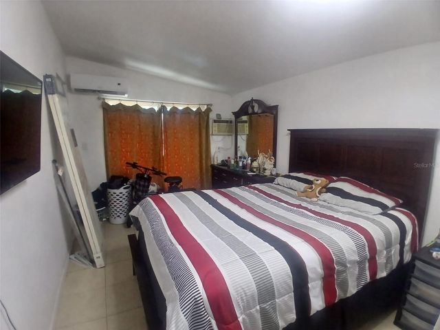 1215 PARKER AVENUE, Deltona, FL 32725