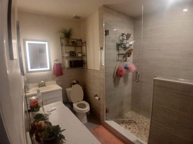 1215 PARKER AVENUE, Deltona, FL 32725