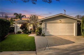 19016 Runnymede, Reseda, CA 91335