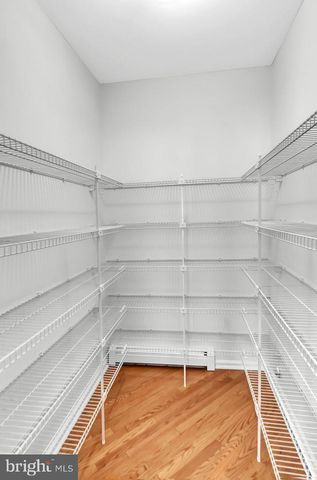 26 RAINFLOWER LA, West Windsor, NJ 08550