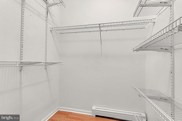 26 RAINFLOWER LA, West Windsor, NJ 08550