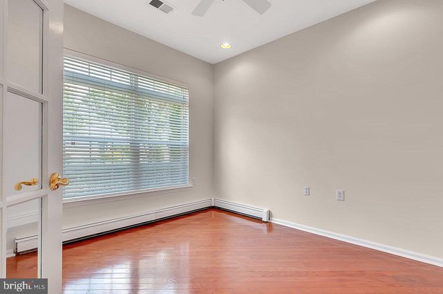 26 RAINFLOWER LA, West Windsor, NJ 08550