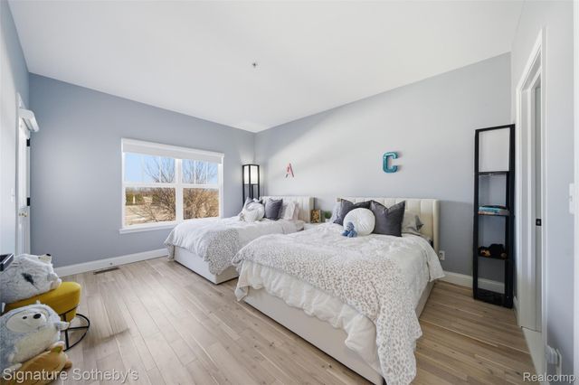 41614 Hamlet Lane 57, Novi, MI 48375