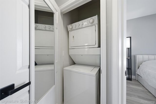 41614 Hamlet Lane 57, Novi, MI 48375