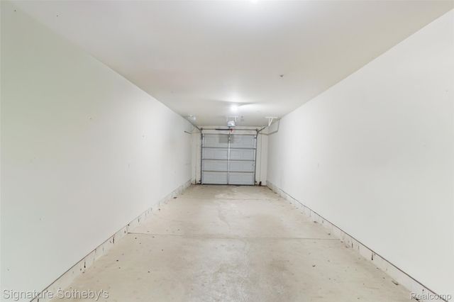 41614 Hamlet Lane 57, Novi, MI 48375