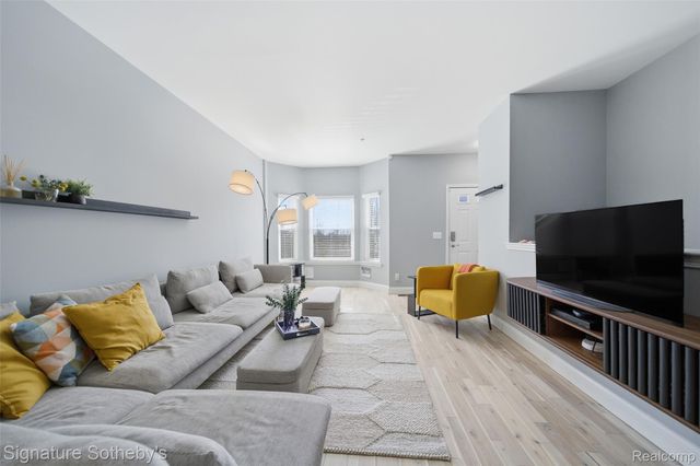 41614 Hamlet Lane 57, Novi, MI 48375