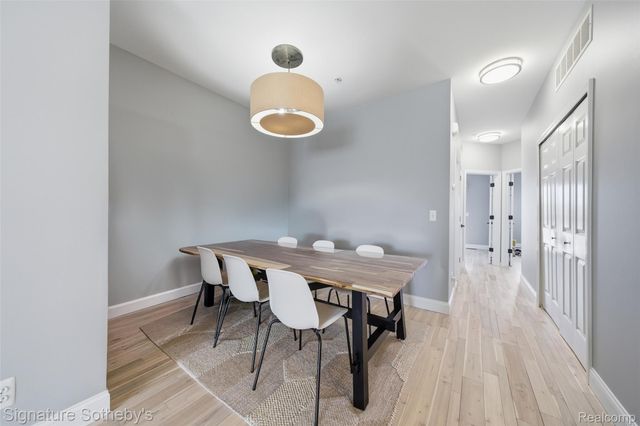 41614 Hamlet Lane 57, Novi, MI 48375