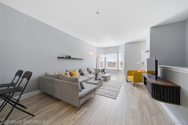 41614 Hamlet Lane 57, Novi, MI 48375