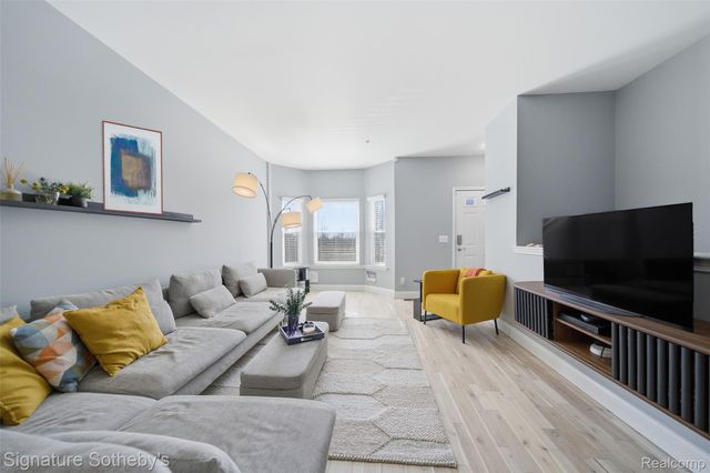 41614 Hamlet Lane 57, Novi, MI 48375