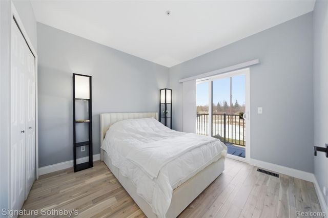 41614 Hamlet Lane 57, Novi, MI 48375