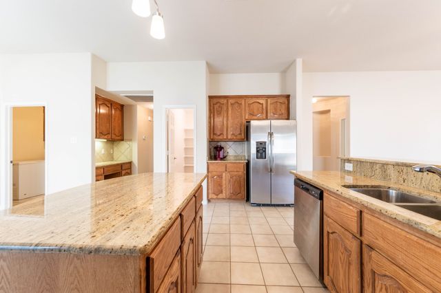 520 Covey Trail, Rockwall, TX 75087