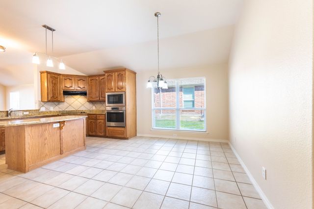 520 Covey Trail, Rockwall, TX 75087