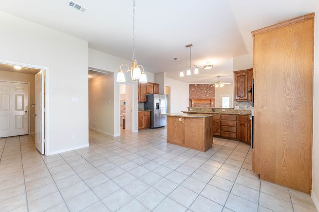 520 Covey Trail, Rockwall, TX 75087