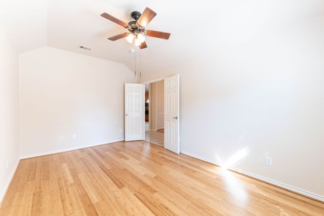 520 Covey Trail, Rockwall, TX 75087