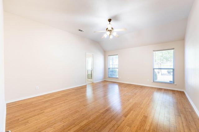 520 Covey Trail, Rockwall, TX 75087