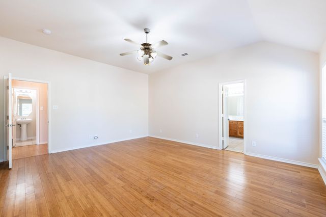 520 Covey Trail, Rockwall, TX 75087