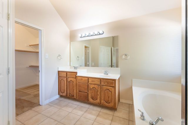 520 Covey Trail, Rockwall, TX 75087