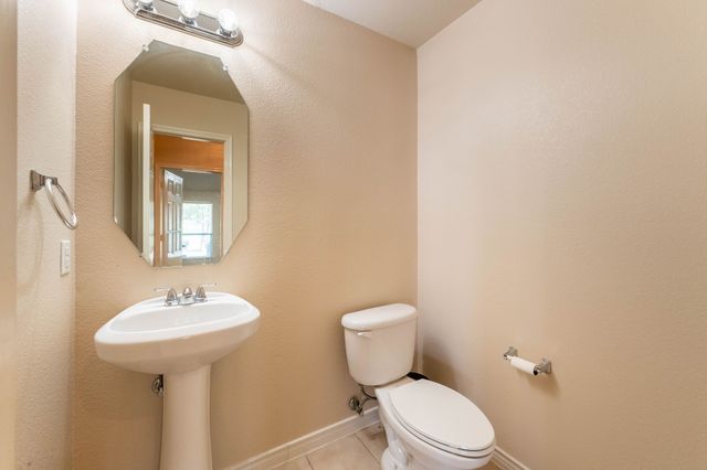 520 Covey Trail, Rockwall, TX 75087