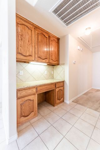 520 Covey Trail, Rockwall, TX 75087