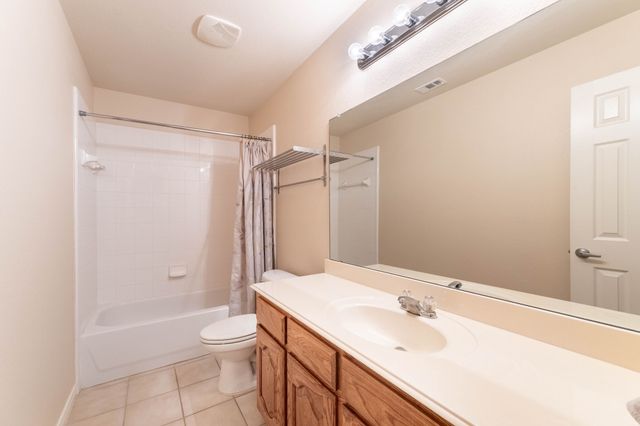 520 Covey Trail, Rockwall, TX 75087