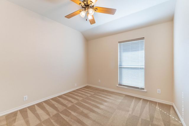 520 Covey Trail, Rockwall, TX 75087
