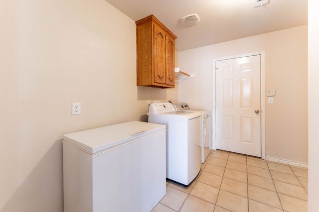 520 Covey Trail, Rockwall, TX 75087
