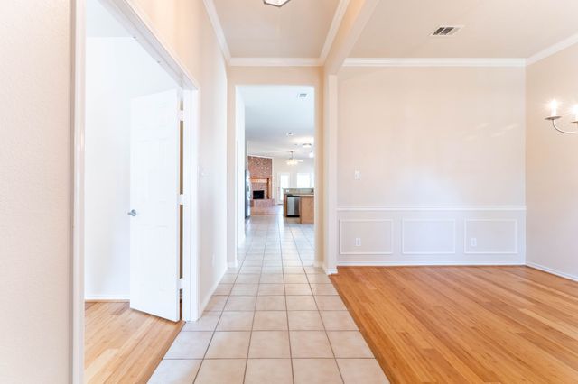 520 Covey Trail, Rockwall, TX 75087