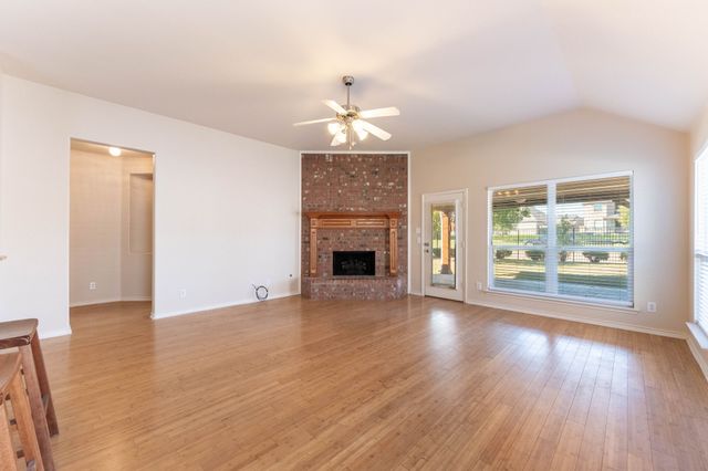 520 Covey Trail, Rockwall, TX 75087