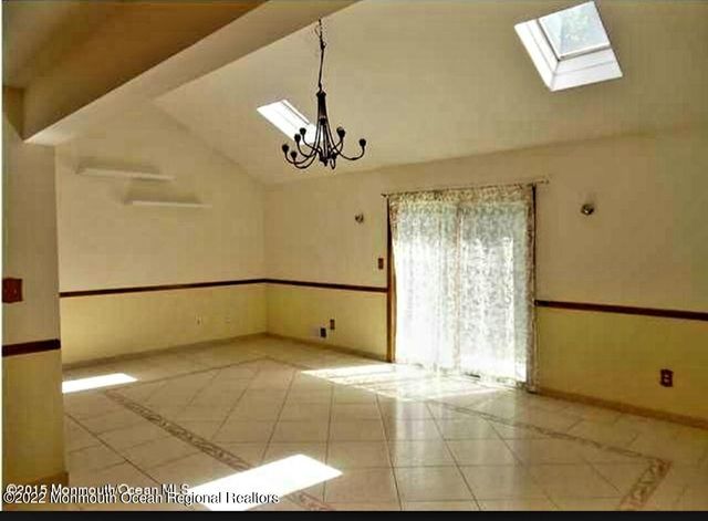 319 Church Street, Middletown, NJ 07718