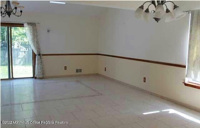 319 Church Street, Middletown, NJ 07718