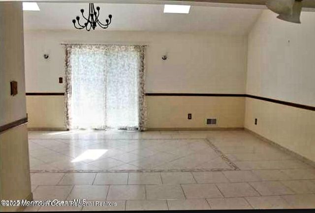319 Church Street, Middletown, NJ 07718