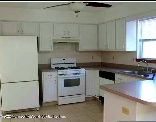 319 Church Street, Middletown, NJ 07718
