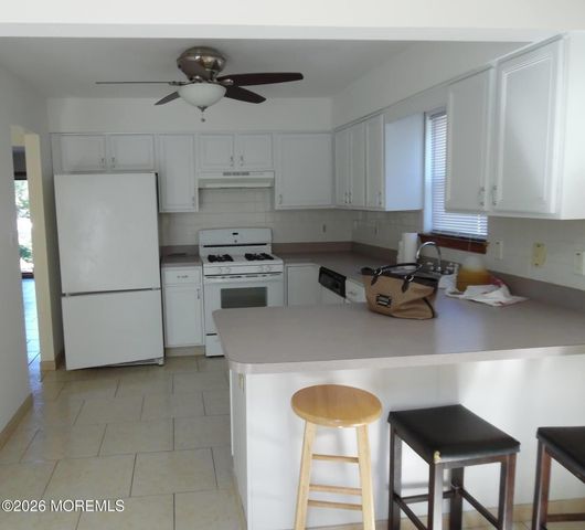 319 Church Street, Middletown, NJ 07718