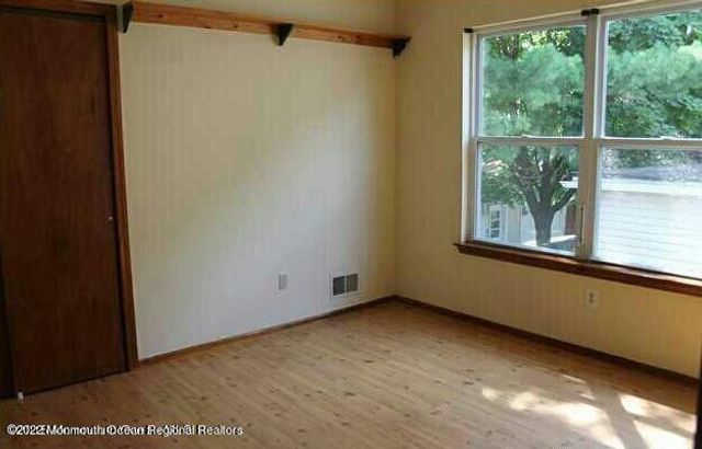 319 Church Street, Middletown, NJ 07718