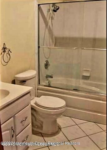319 Church Street, Middletown, NJ 07718