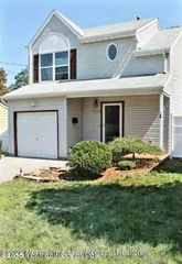 319 Church Street, Middletown, NJ 07718