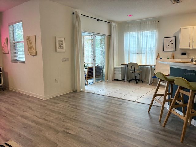 8026 CARRIAGE POINTE DRIVE, Gibsonton, FL 33534