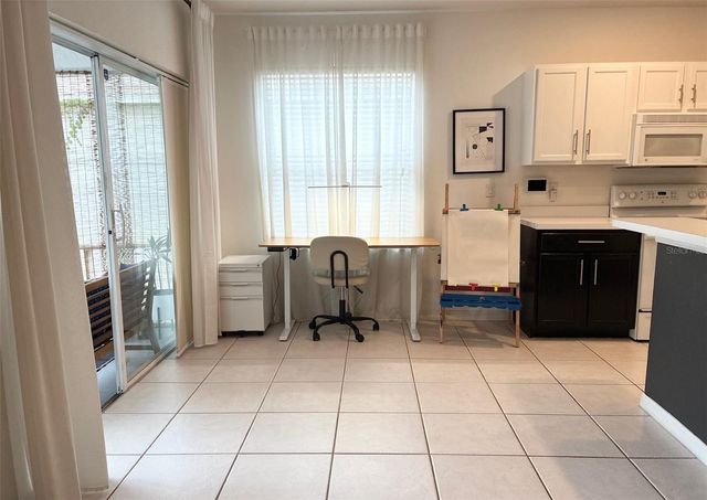 8026 CARRIAGE POINTE DRIVE, Gibsonton, FL 33534