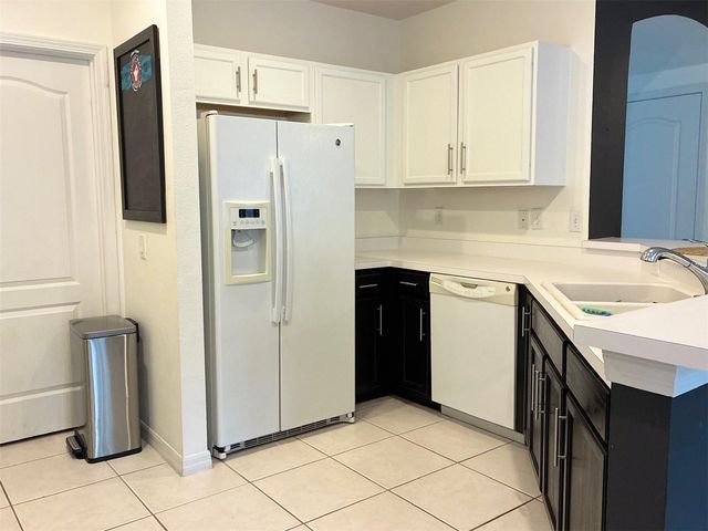 8026 CARRIAGE POINTE DRIVE, Gibsonton, FL 33534