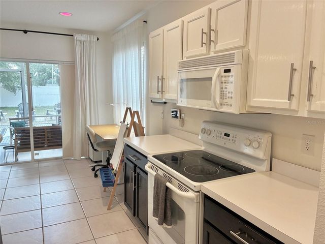 8026 CARRIAGE POINTE DRIVE, Gibsonton, FL 33534